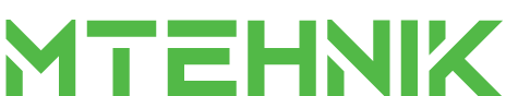 Mtehnik Laser Design
